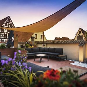 Hotel Gasthof Krone